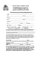 FHJC-MEMBERSHIP-REGISTRATION-FORM